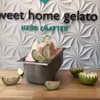 Sweet Home Gelato gallery