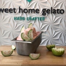 Sweet Home Gelato - Restaurants