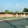 Merced Elementary gallery