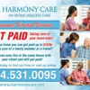 Harmony Care gallery