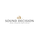Sound Decision - Draperies, Curtains & Window Treatments