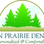 Moran Prairie Dentistry