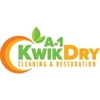 A-1 Kwik Dry Carpet Cleaning & Air Duct Cleaning gallery