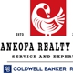 Sankofa Realty Group P