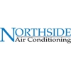 Northside Air Conditioning gallery