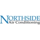 Northside Air Conditioning