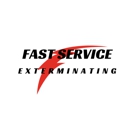 Fast Service Exterminating  Inc. - Pest Control Services