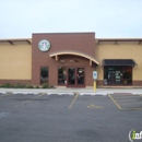 Starbucks Coffee - Coffee & Espresso Restaurants