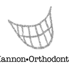 Hannon Orthodontics