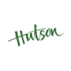 Hutson, Inc gallery