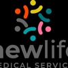 New Life Medical Services gallery