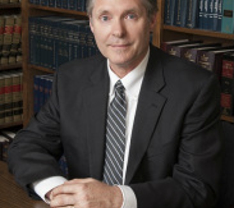 Gordon J. Williams, P.C. Attorneys At Law - Ketchikan, AK