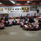 Mb2 Raceway