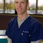 Pediatric Dental Specialists of Central Oklahoma