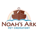Noah's  Ark Pet Crematory LLC - Pet Cemeteries & Crematories