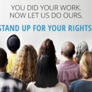 Optimum Employment Lawyers - Labor & Employment Law Attorneys