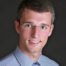 Nicholas Baudhuin, DPT - Physical Therapists