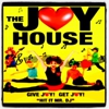 The Joy House Dance Party For Kids gallery