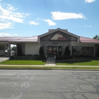 Mountain America Credit Union - Taylorsville: 4700 South Branch