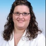 Dr. Erin E Bailey, MD