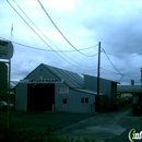 Mr Sun Solar - Solar Energy Equipment & Systems-Dealers