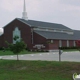 Aldersgate United Methodist Church