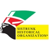 Sistrunk Historical Festival, Inc. gallery