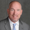 Edward Jones - Financial Advisor: Joshua D Sadler - Financial Services