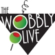 The Wobbly Olive