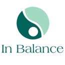 In Balance - Physical Therapy Clinics