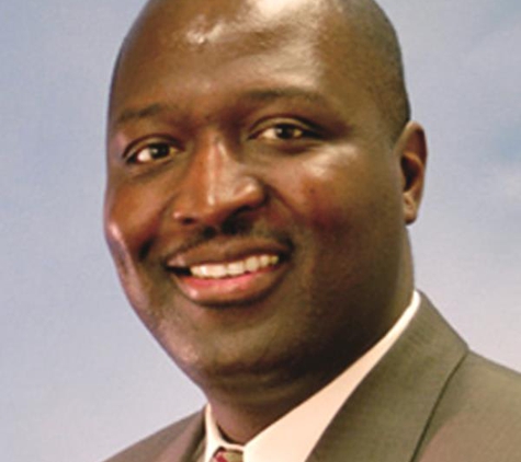 Greg Daniels - State Farm Insurance Agent - Newark, NJ