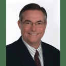 Brian Halcom - State Farm Insurance Agent - Insurance