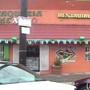 Taqueria Mexico