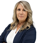 Trish Rocco