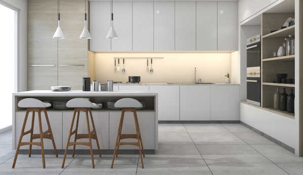 Queensland Tile Distributors Pty Ltd - Virginia, QLD