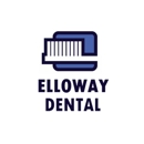 Randal S. Elloway DDS, Inc - Cosmetic Dentistry