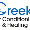 Creeks Air Conditioning & Heating gallery