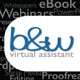 B&W Virtual Assistant