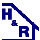 H & R Heating and Air Conditioning - Professional Engineers