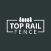 Top Rail Fence Orlando gallery