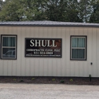 Shull Chiropractic Clinic, P