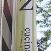 Z Cucina gallery