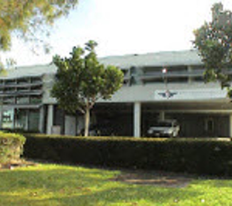ROYAL FLYING DOCTOR SERVICE - BUNDABERG - Bundaberg, QLD. RFDS Health Care Facility