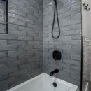 Concept Bath Systems, Inc. - Bathroom Remodeling