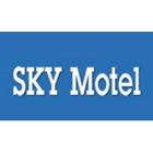 SKY Motel