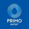 Primo Water Corporation gallery