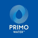 Primo Water Corporation - Beverages-Distributors & Bottlers