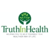 Dr. Galant - Truth In Health gallery