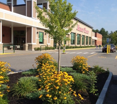 Market Basket - Swanzey, NH