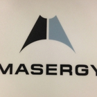 Masergy